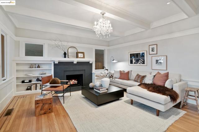 3936 Elston Ave., Oakland CA: https://media.crmls.org/mediaz/b6036026-e5bd-4e19-aa27-ae6314d53ab3.jpg