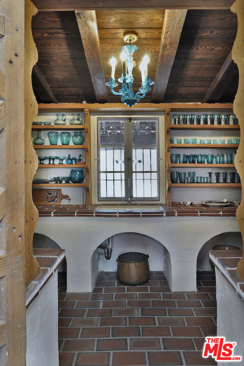 MLS #26665131 image #24