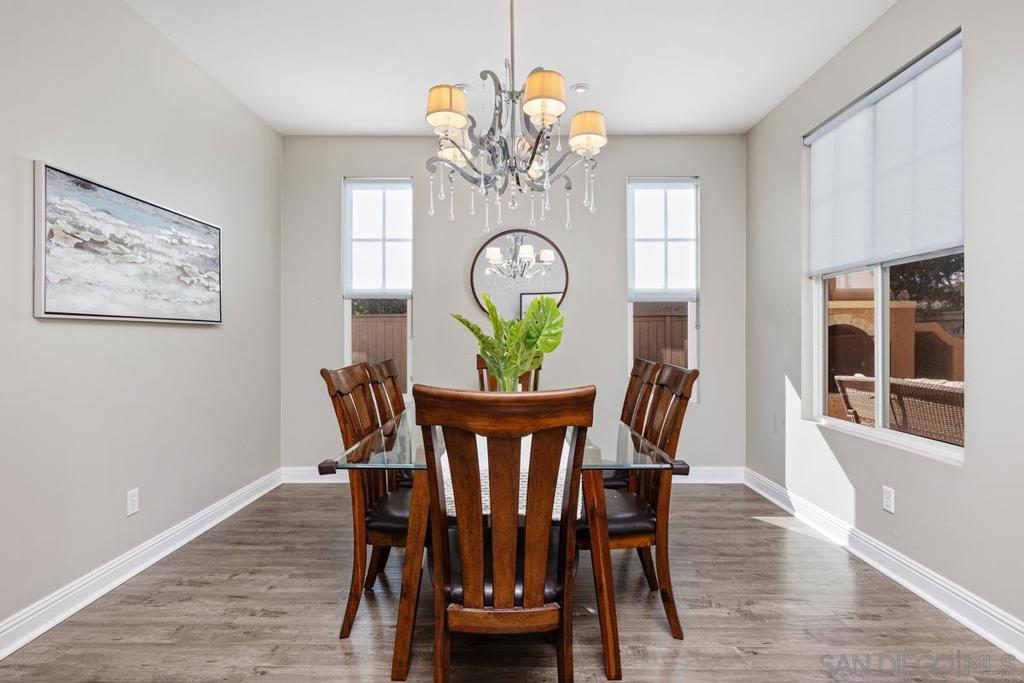 15639 Via Montecristo - photo 5