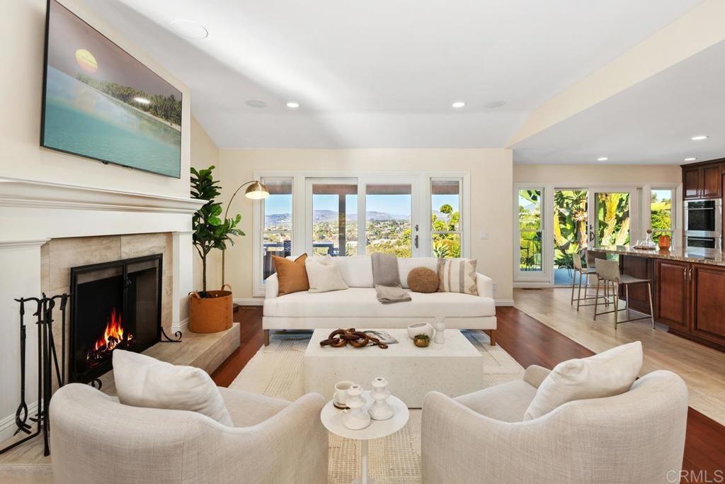 4664 YERBA SANTA DRIVE