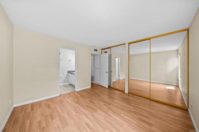Detail Gallery Image 30 of 47 For 17075 W Bernardo Dr #208,  San Diego,  CA 92127 - 2 Beds | 2 Baths