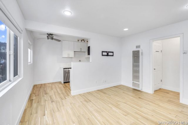 Image 13 of 25 For 1792 Missouri St  Unit 9