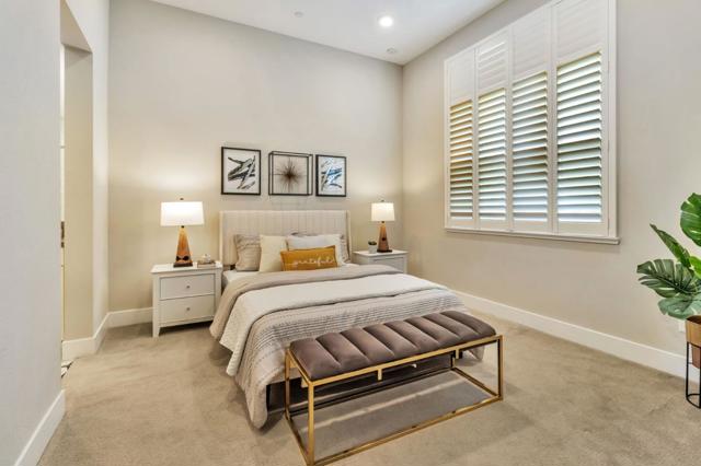 929 De Guigne Drive, Sunnyvale CA: https://media.crmls.org/mediaz/b603bb55-27bb-4380-8707-4f54c79898f0.jpg