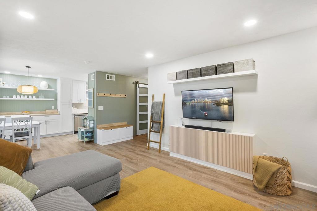 140 Walnut Ave - photo 7