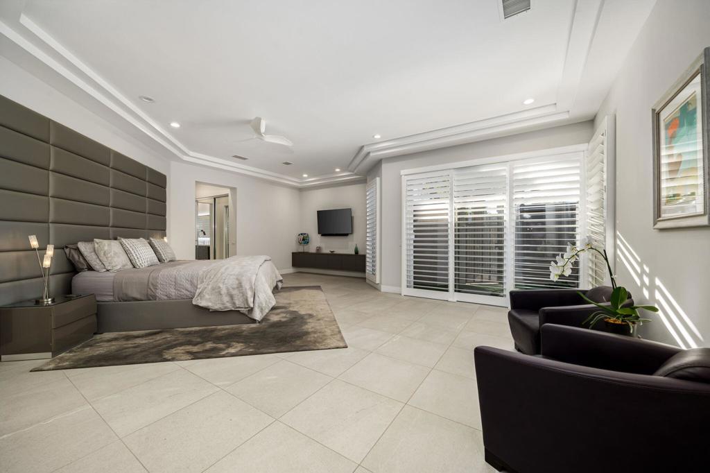 MLS #219139901DA image #30