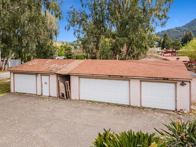 1210 Llagas Road, Morgan Hill CA: https://media.crmls.org/mediaz/b603c6da-4d19-4a9f-a9b3-b52e55e93f19.jpg