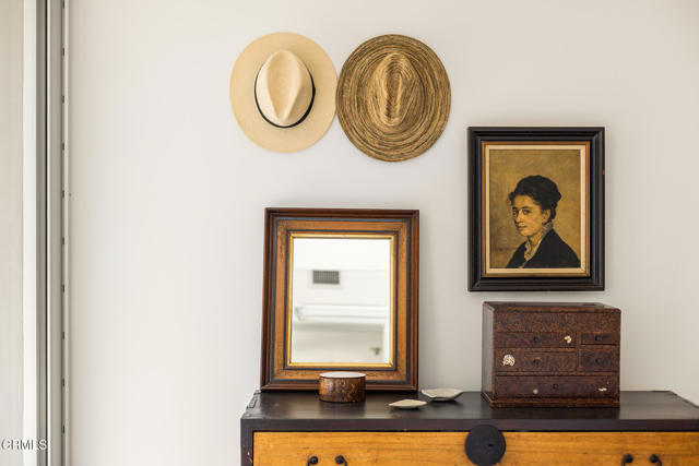 Detail Gallery Image 28 of 48 For 12179 Koenigstein Rd, Santa Paula,  CA 93060 - 3 Beds | 2 Baths