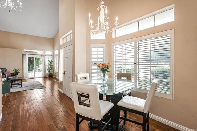 Detail Gallery Image 10 of 54 For 3315 Tripoli, Oceanside,  CA 92056 - 2 Beds | 2/1 Baths