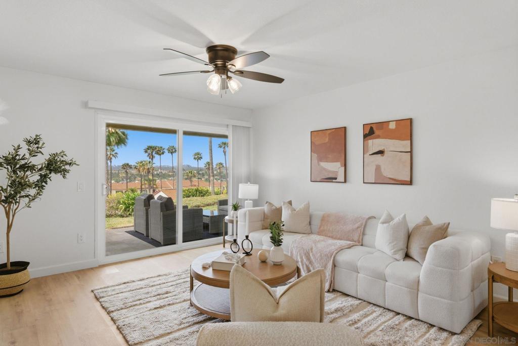 7337 Paseo Verde - photo 3