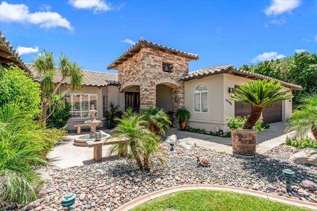 43920 Culebra Lane Lane, Bermuda Dunes CA: https://media.crmls.org/mediaz/b603e7f6-8abc-4514-b1c5-d717711d8d84.jpg