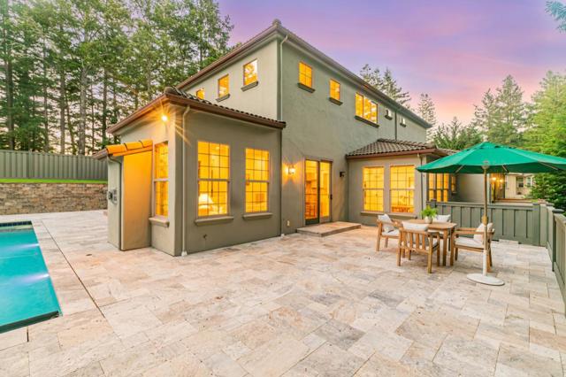 18 Ridgecrest Lane, Scotts Valley CA: https://media.crmls.org/mediaz/b603f2ee-a001-417b-a28c-9fc34678ec53.jpg