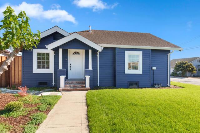 202 Stanford Street, Watsonville CA: https://media.crmls.org/mediaz/b603fc55-749d-45ff-80a9-cf7f3cd52b26.jpg