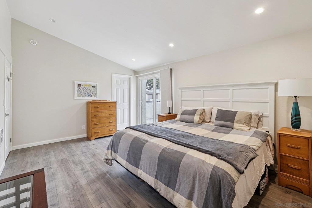 8870 Caminito Primavera - photo 20