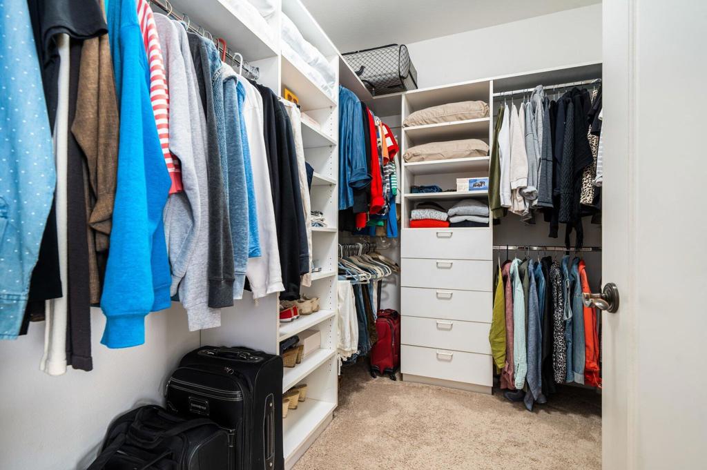 MLS #219139010DA image #23