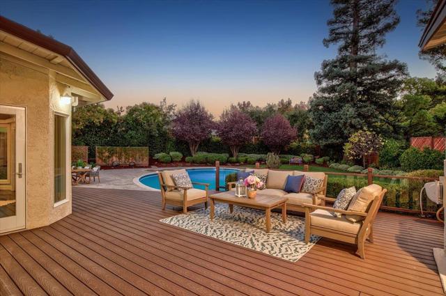 20802 SEVILLA Lane, Saratoga CA: https://media.crmls.org/mediaz/b6044145-b994-47a3-83d5-a46128ca2e0e.jpg