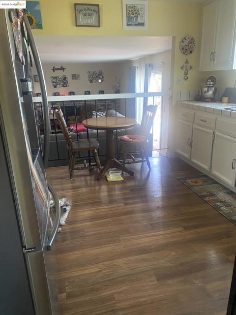 29 Palm Beach Way, Antioch CA: https://media.crmls.org/mediaz/b60446ea-8777-4b65-a30f-3b3000352f00.jpg