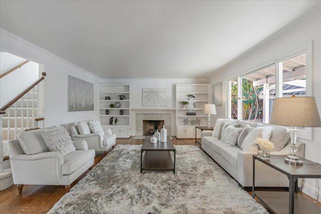 2357 Walden Square, San Jose CA: https://media.crmls.org/mediaz/b60463d1-5c70-4ab6-9d7a-3f4d564cc2de.jpg