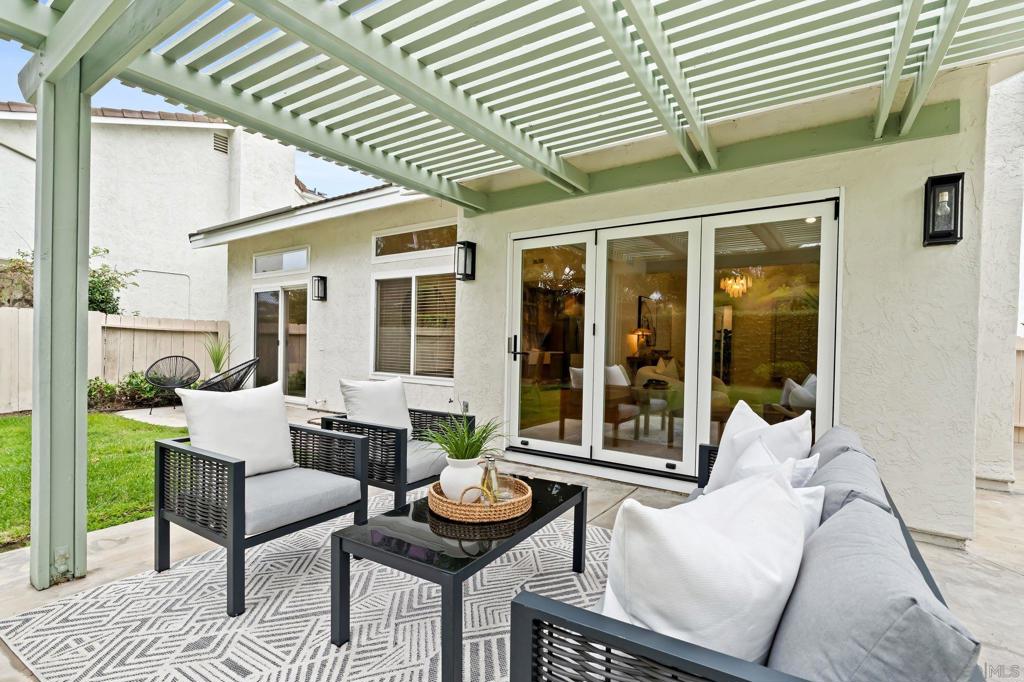 MLS #250037997SD image #25