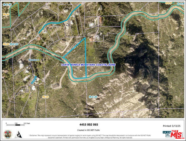 Drew Fenton | 1 Piuma Road Malibu CA | MLS: 7189853