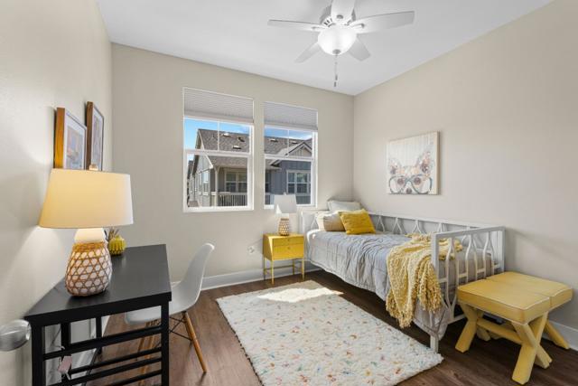 128 Peral Avenue, Morgan Hill CA: https://media.crmls.org/mediaz/b604a241-cf39-42d9-bb40-1c56ebc2181d.jpg