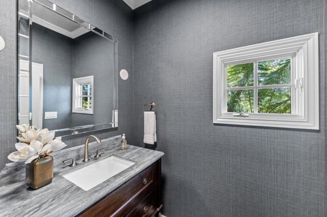 1600 Marlborough Road, Hillsborough CA: https://media.crmls.org/mediaz/b604af7d-aeb3-48b7-83bb-f48e883f69fa.jpg