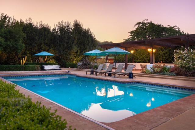 3625 N Main Street, Soquel CA: https://media.crmls.org/mediaz/b604afbc-3937-4889-9c17-6eb14911b09e.jpg