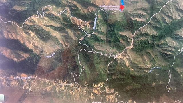 0 Llagas Road, Morgan Hill CA: https://media.crmls.org/mediaz/b604b6fb-85c4-49f0-9084-8793e13ec1d1.jpg