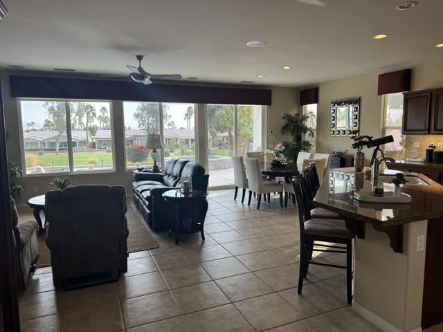 61722 Topaz Drive, La Quinta CA: https://media.crmls.org/mediaz/b604f802-8435-48c6-bba7-70c4a469ffe3.jpg