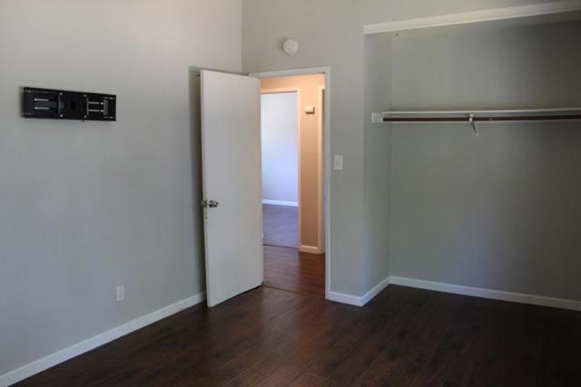 1025 Fillippelli Drive, Gilroy CA: https://media.crmls.org/mediaz/b60506ea-cd98-4266-80d0-66fe63d2f4b6.jpg