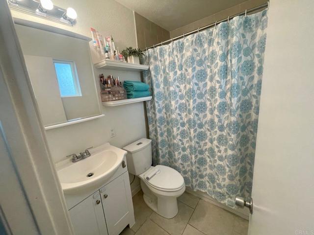 14674 Lyons Valley Road, Jamul CA: https://media.crmls.org/mediaz/b6051ae0-2007-4994-b6ec-272d50449de1.jpg