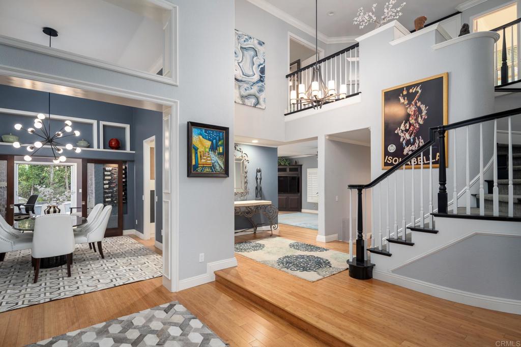 4585 Campobello Street - photo 10