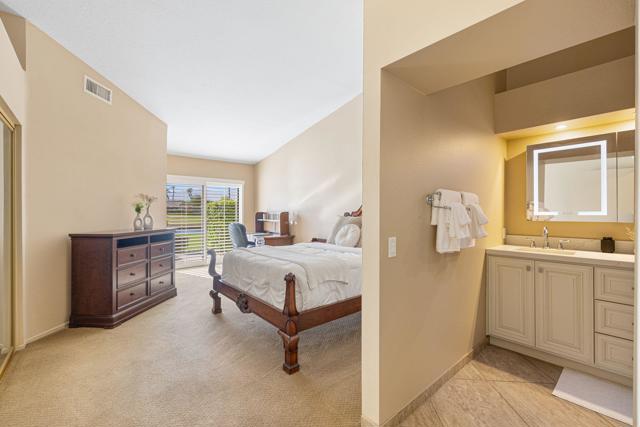 41960 Preston Trail, Palm Desert, CA 92211
