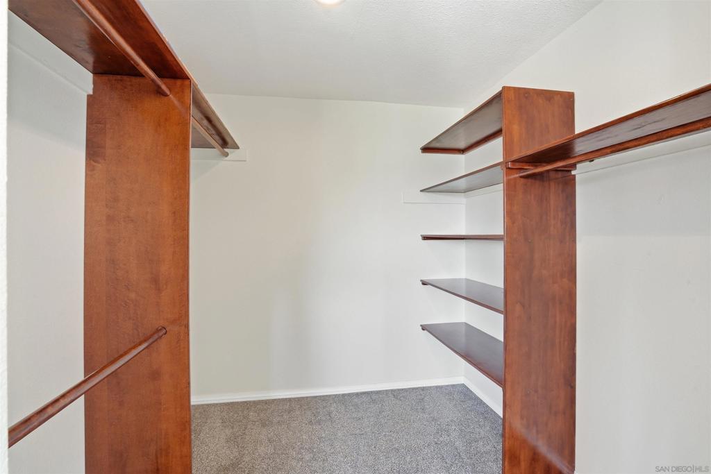 12485 Grandee Rd - photo 20