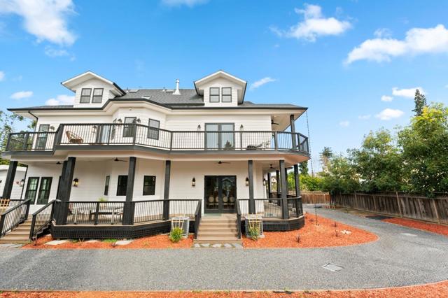 1327 Pine Avenue, San Jose CA: https://media.crmls.org/mediaz/b6055a0b-dc09-479d-932b-ae6fb0f3223a.jpg