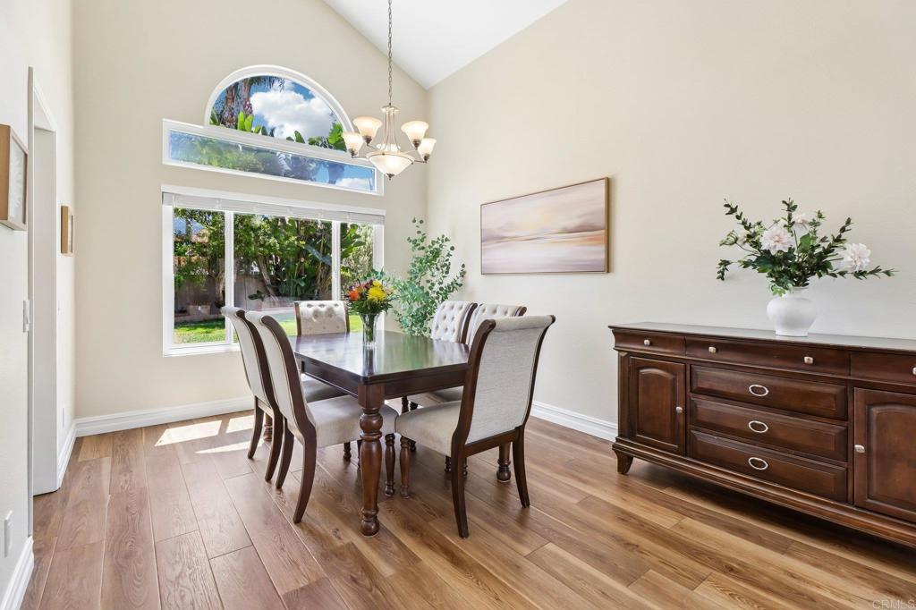 1789 Pinnacle Ct - photo 17