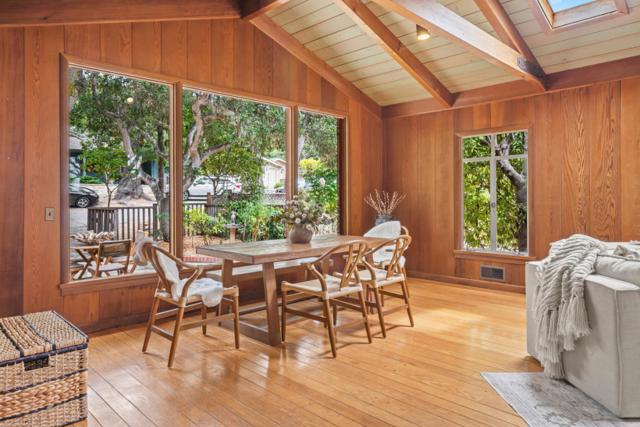 0 Palou NW of Casanova, Carmel CA: https://media.crmls.org/mediaz/b605892f-9312-4c0d-b035-1b520bdae3d1.jpg