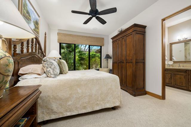 Image 36 of 69 For 49841 Canyon View Drive