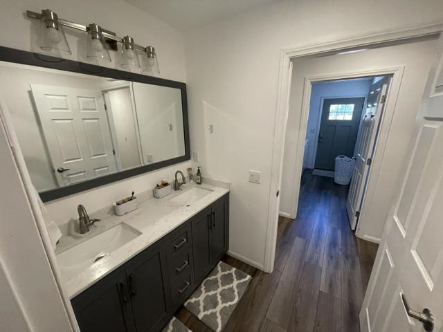 44795 Cabrillo Avenue, Palm Desert, CA 92260