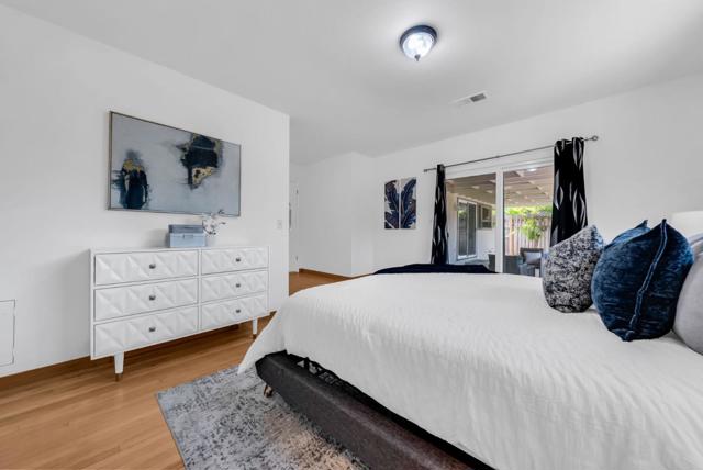 5665 Comanche Drive Drive, San Jose CA: https://media.crmls.org/mediaz/b605cdf0-112f-4357-9830-8d7b3878775c.jpg