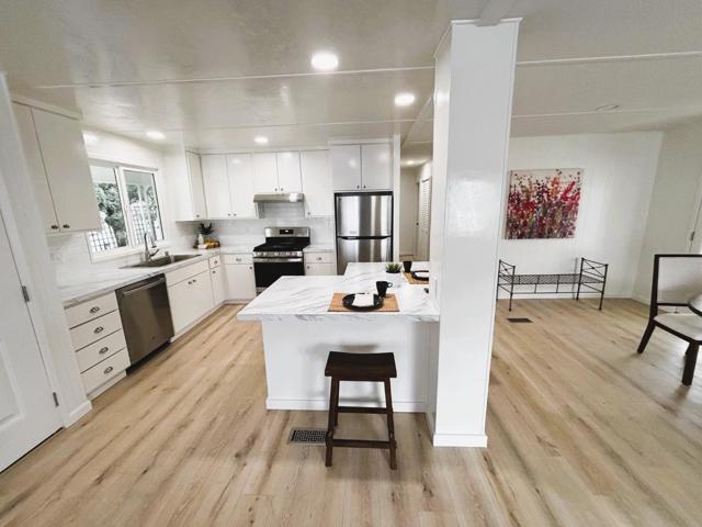 1220 Tasman Drive, Sunnyvale CA: https://media.crmls.org/mediaz/b605e9ed-2a69-4a44-8484-52ac4b5ab453.jpg