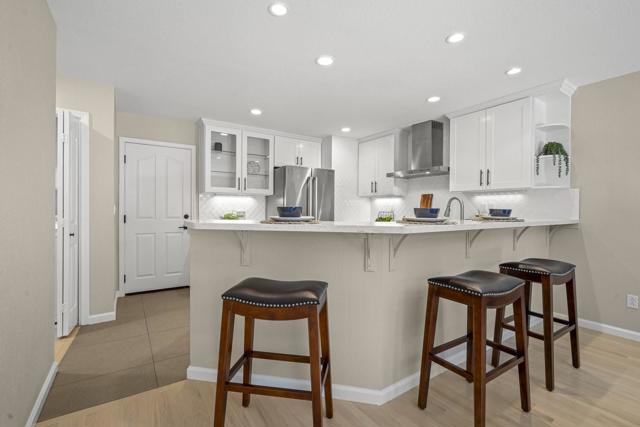 2960 Massih Court, Campbell CA: https://media.crmls.org/mediaz/b606154b-5050-485b-b7bc-87a59f8800cb.jpg