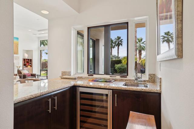 16 Dominion Court, Rancho Mirage, CA 92270