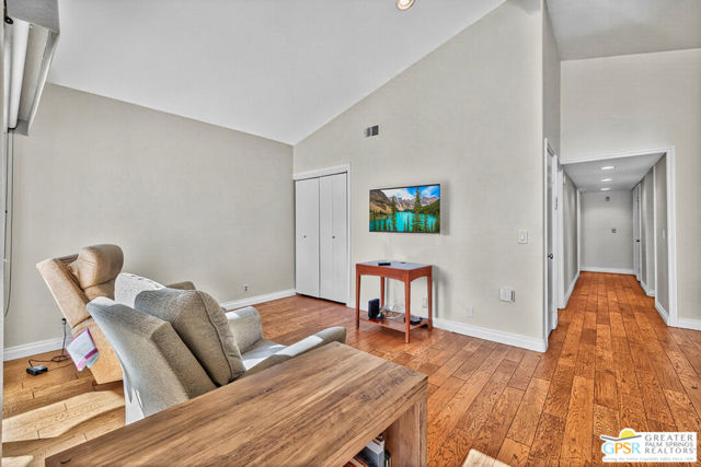 48910 Eisenhower Drive, Indio CA: https://media.crmls.org/mediaz/b6061bbd-b96f-4ad5-b645-4e1846cfba75.jpg