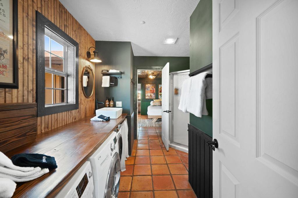 MLS #219137115DA image #20