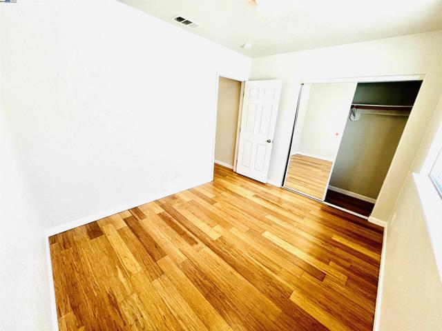 6223 Dairy Ave, Newark CA: https://media.crmls.org/mediaz/b6062962-97d4-49f4-9d58-ca50563d0dca.jpg