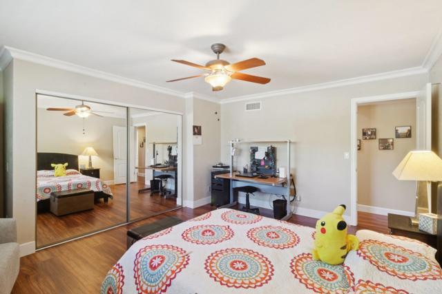 Image 35 of 72 For 1243 Hidden Mountain Drive