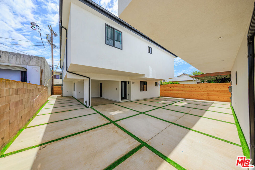 MLS #26771137 image #9
