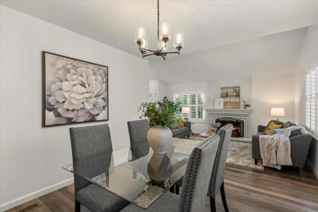5420 Century Plaza Way, San Jose CA: https://media.crmls.org/mediaz/b6069339-8b11-4d66-87a7-d2636dd1a613.jpg