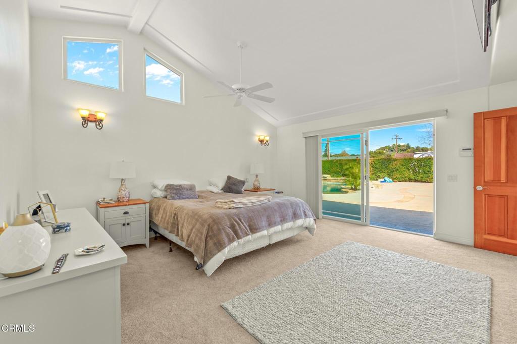 B60699Be 9Aa5 4653 A986 398F4C5Da404 20 Del Valle Street, Oak View, Ca 93022 &Lt;Span Style='BackgroundColor:transparent;Padding:0Px;'&Gt; &Lt;Small&Gt; &Lt;I&Gt; &Lt;/I&Gt; &Lt;/Small&Gt;&Lt;/Span&Gt;