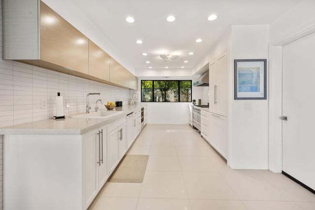 73717 Agave Lane, Palm Desert, CA 92260